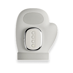 Chăm sóc cá nhân