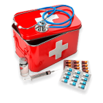 Gia dụng gia đình