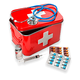 Gia dụng gia đình