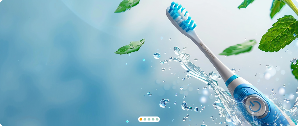 Naviva Group tổ chức chuỗi hội thảo/ sinh hoạt khoa học cập nhật những cải tiến phòng ngừa bệnh thủy đậu từ chủng MAV/06