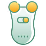 Thiết bị làm đẹp