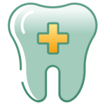 Chăm sóc răng miệng