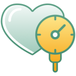 Thiết bị theo dõi sức khỏe