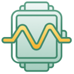 Thiết bị chăm sóc tại nhà