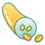 Hỗ trợ suy giãn tĩnh mạch