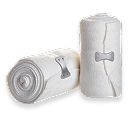 Băng, gạc, chăm sóc vết thương