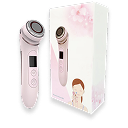 Thiết bị làm sạch da