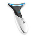 Chăm sóc da & chống lão hóa