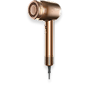 Thiết bị chăm sóc tóc