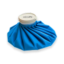 Túi chườm nóng lạnh