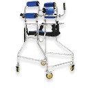 Dụng cụ tập phục hồi chức năng