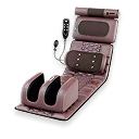 Thảm, chăn điện