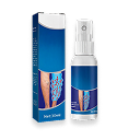 Gel bôi, xịt giảm đau