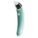 Máy hút mũi, rửa mũi