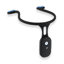 Thiết bị chỉnh tư thế