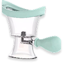 Rửa, vệ sinh mắt