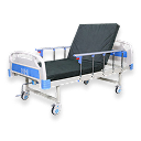 Giường y tế, nệm chống loét