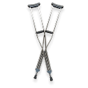 Gậy chống, nạng