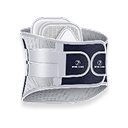 Đai nẹp lưng, bụng, bẹn