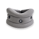 Đai nẹp cổ, vai