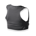 Đai chỉnh hình & hổ trợ khác