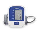 Máy đo huyết áp