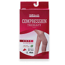 Vớ, tất y khoa (vớ giãn tĩnh mạch)