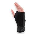 Đai nẹp tay, cổ tay